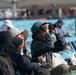 MCAS Iwakuni Friendship Day