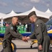 MCAS Iwakuni Friendship Day