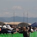 MCAS Iwakuni Friendship Day
