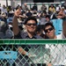 MCAS Iwakuni Friendship Day