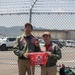 MCAS Iwakuni Friendship Day