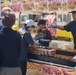 MCAS Iwakuni Friendship Day 2025