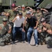 MCAS Iwakuni Friendship Day 2025