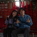 MCAS Iwakuni Friendship Day 2025