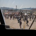 MCAS Iwakuni Friendship Day 2025