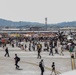 MCAS Iwakuni Friendship Day 2025