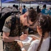 MCAS Iwakuni Friendship Day