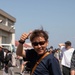 MCAS Iwakuni Friendship Day