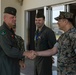 U.S. Sailors in Japan are congratulated for their lifesaving actions