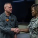 U.S. Sailors in Japan are congratulated for their lifesaving actions