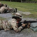 Region II Best Warrior 2025: Day 2