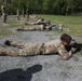 Region II Best Warrior 2025: Day 2