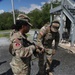 Region II Best Warrior 2025: Day 2