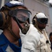 Aviation Fire-Fighting