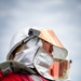 Aviation Fire-Fighting