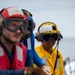Aviation Fire-Fighting