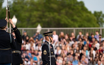Twilight Tattoo