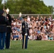 Twilight Tattoo