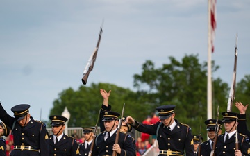 Twilight Tattoo