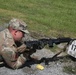 Region II Best Warrior 2025: Day 2