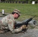 Region II Best Warrior 2025: Day 2