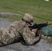 Region II Best Warrior 2025: Day 2