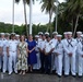 ANZAC Day