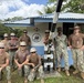 Guard Shack Renovation
