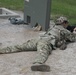Region II Best Warrior 2025: Day 2
