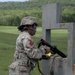 Region II Best Warrior 2025: Day 2