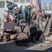USS Preble Conducts Sea and Anchor Evolution