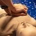 USS Preble Conducts CPR Class