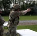 Region II Best Warrior 2025: Day 2