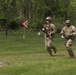 Region II Best Warrior 2025: Day 2