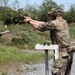 Region II Best Warrior 2025: Day 2
