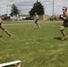 Region II Best Warrior 2025: Day 2