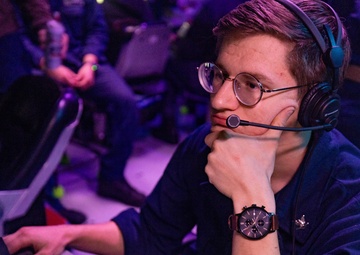 USS Ralph Johnson Conducts an Expendable Mobile Anti-Submarine Warfare Training Target Exercise with HSM 49.4