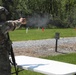 Region II Best Warrior 2025: Day 2