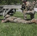 Region II Best Warrior 2025: Day 2