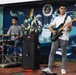 Balikatan 25: MRF – D 25.3, PMC, ADF attend Warrior’s Night