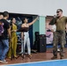 Balikatan 25: MRF – D 25.3, PMC, ADF attend Warrior’s Night