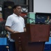 Balikatan 25: MRF – D 25.3, PMC, ADF attend Warrior’s Night