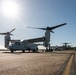 MRF-D 25.3: U.S. Marines prepare to depart to Townsville