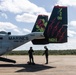 MRF-D 25.3: U.S. Marines prepare to depart to Townsville