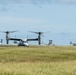 MRF-D 25.3: U.S. Marines prepare to depart to Townsville