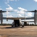 MRF-D 25.3: U.S. Marines prepare to depart to Townsville