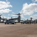 MRF-D 25.3: U.S. Marines prepare to depart to Townsville