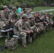 Region II Best Warrior 2025: Day 2
