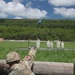 Region II Best Warrior 2025: Day 2
