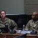 ROK-U.S. Senior Leaders Unite for Air Defense Seminar at Chinhae Naval Base